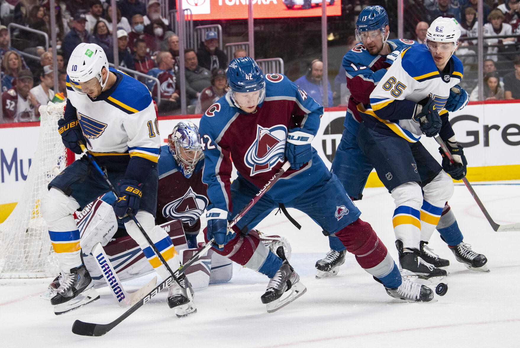 05_25_22 avs blues 01688.jpg